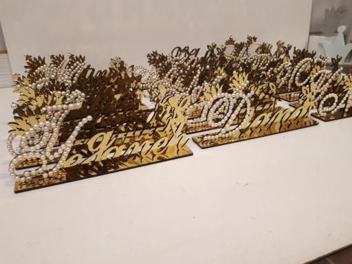 عکس گالری باروک