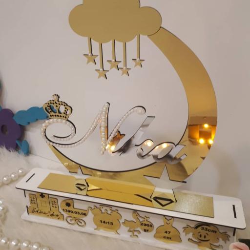 عکس گالری باروک