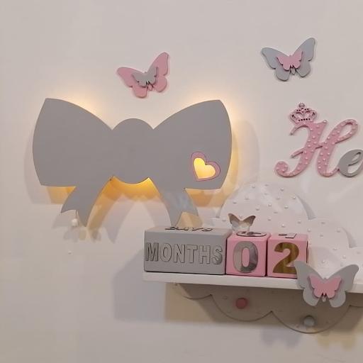 عکس گالری باروک