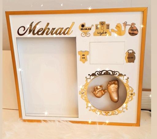 عکس گالری باروک