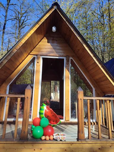 عکس رستوران دو برادران