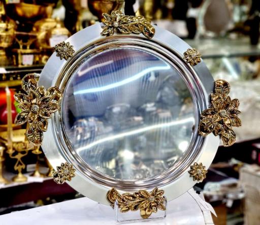 عکس فروشگاه سیلوراستار