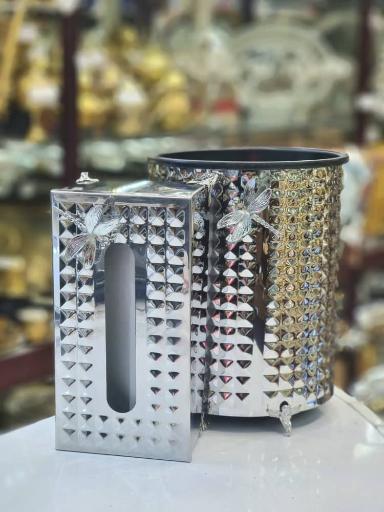 عکس فروشگاه سیلوراستار