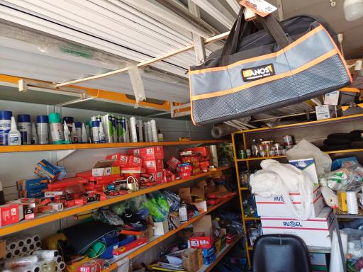 عکس ابزار و یراق آلات