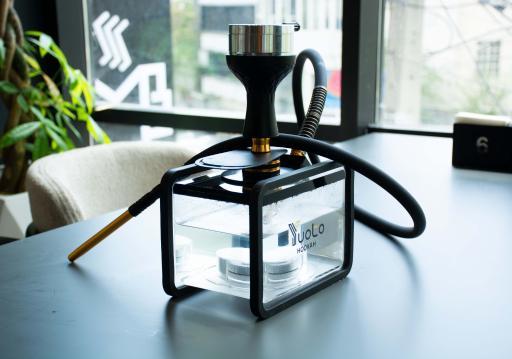 عکس کافه رستوران ام بی