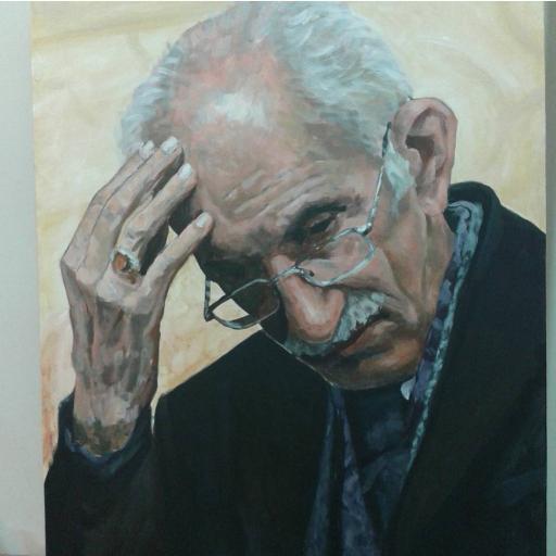 عکس آموزشگاه چلیپا