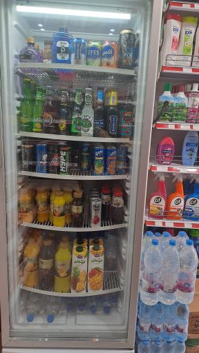 عکس تی تی مارکت