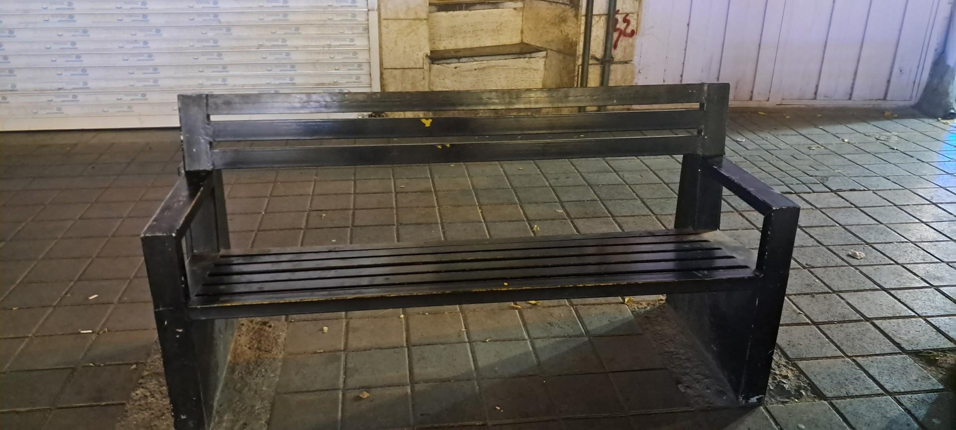 عکس اروند 13