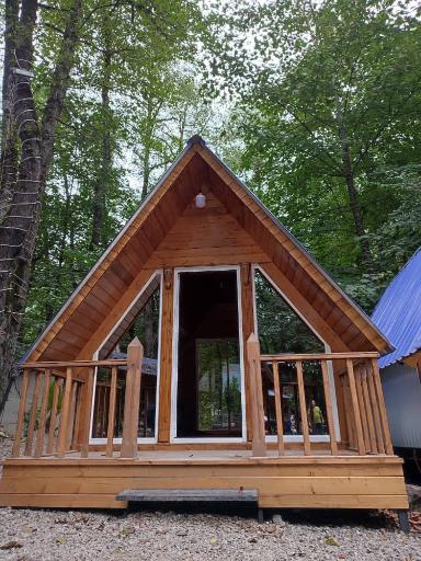 عکس رستوران دو برادران