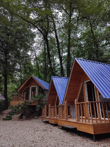 عکس رستوران دو برادران