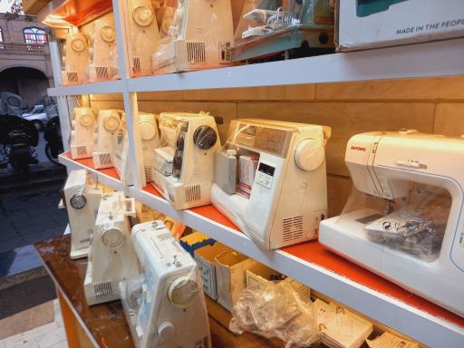 عکس نمایندگی ژانومه کاچیران و جک گلچین