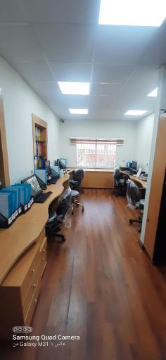 آبیز دفتر ترجمه رسمی شعبه مرکزی 