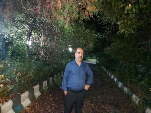 عکس اردوگاه ۱۳ آبان (شهید حاجی بابایی)آموزش و پرورش نمک آبرود