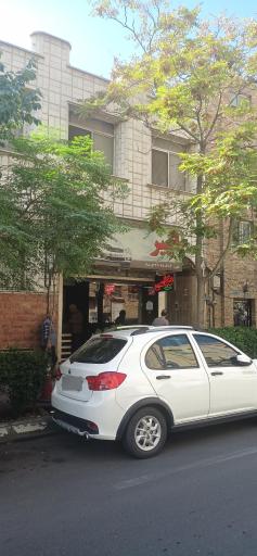 عکس عکاسی امیر