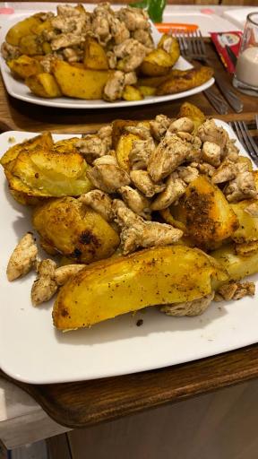 عکس کافه پاییز