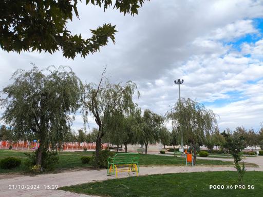 عکس سرویس بهداشتی 