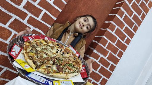 عکس کترینگ آبیدر