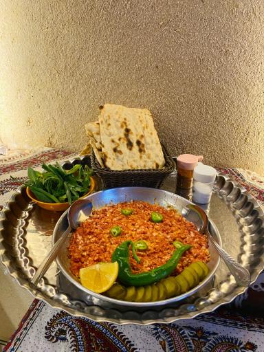 عکس کافه پاییز