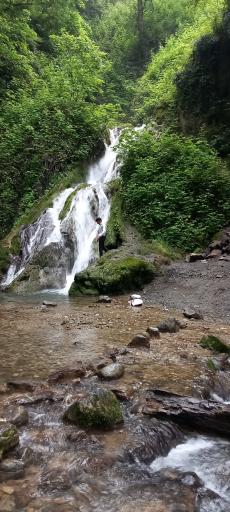 عکس علی آباد کتول