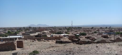 عکس میغان