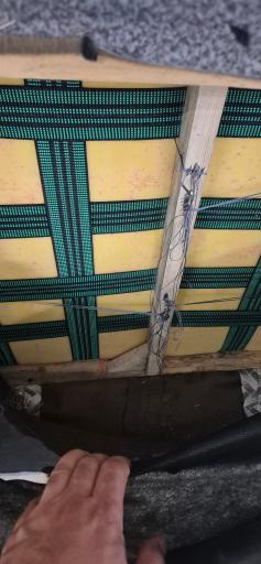 عکس بازار مبل بین الملل