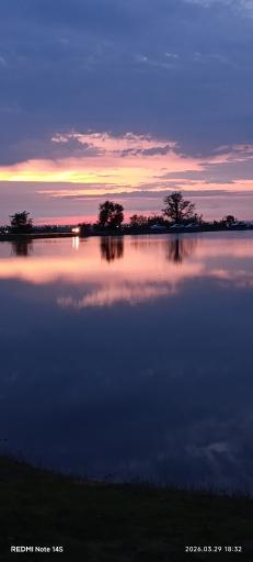 عکس علی آباد کتول