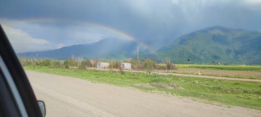 عکس علی آباد کتول