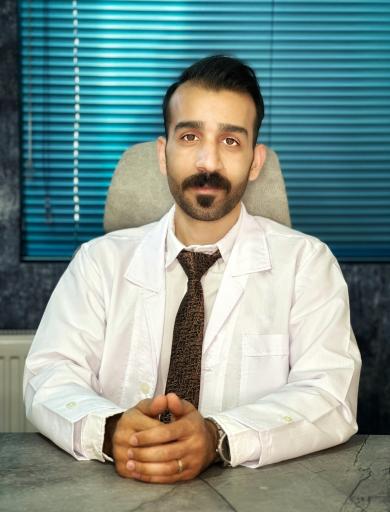عکس گفتاردرمانی آوانو