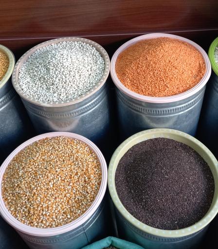 عکس بازرگانی ( باروکا طلایی ) برادران غلامی