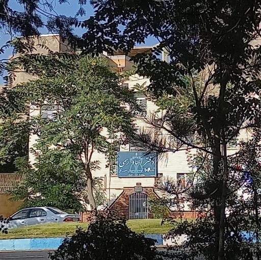 عکس دفترخانه 106