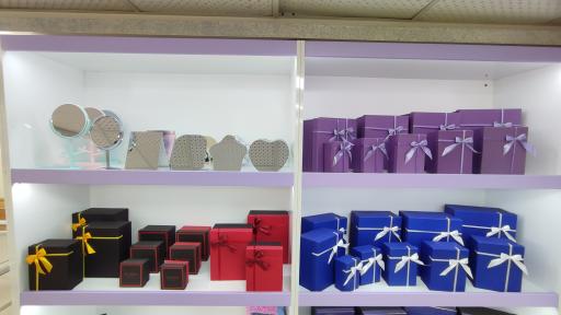 عکس آرایشی ماهلی