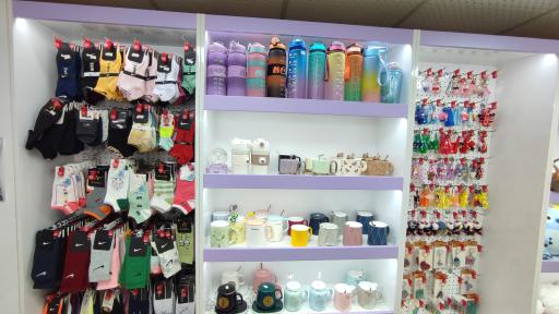 عکس آرایشی ماهلی