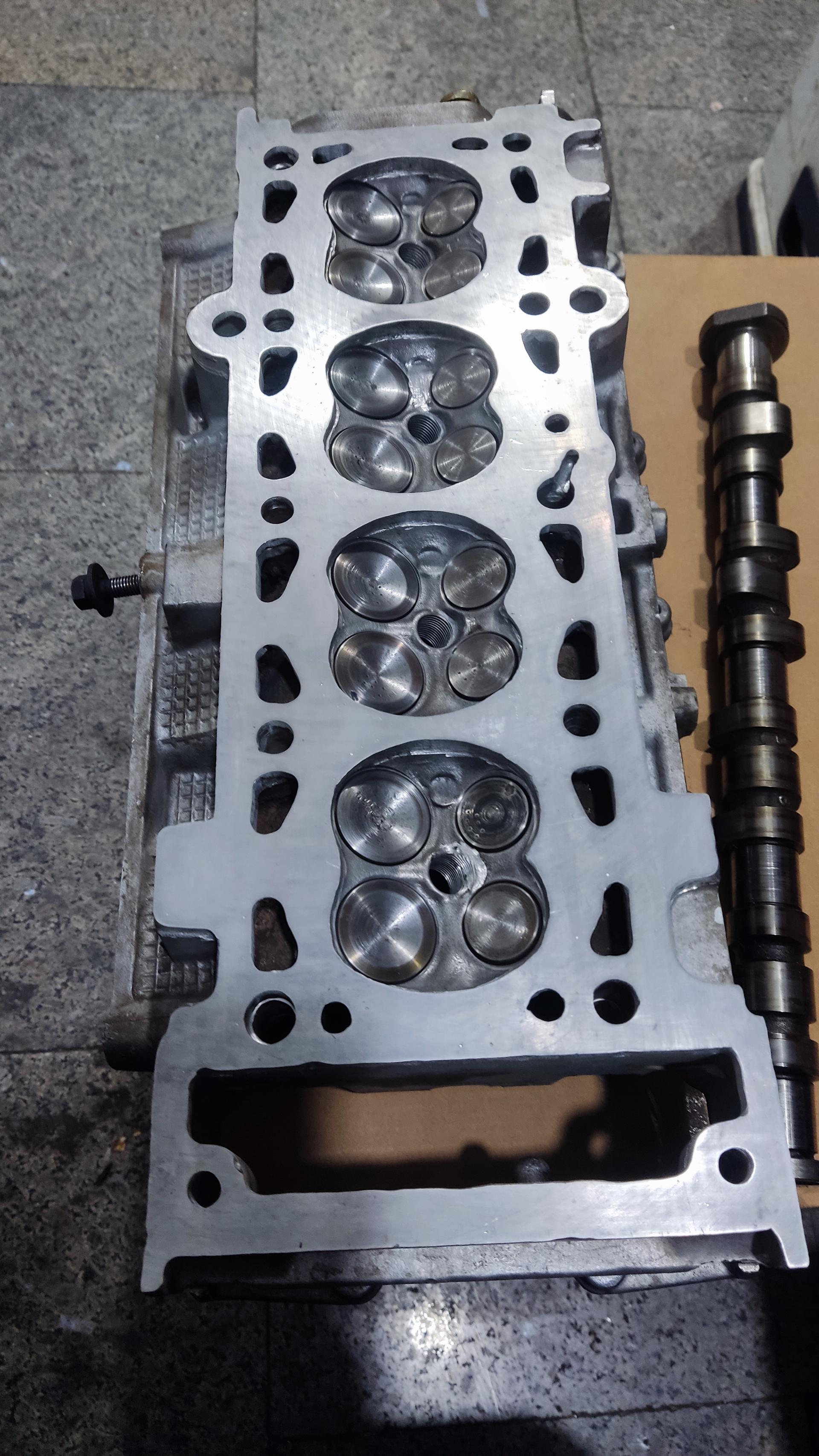 عکس آقای سرسیلندر 