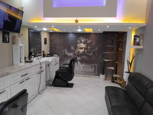 عکس آرایش کامبیز