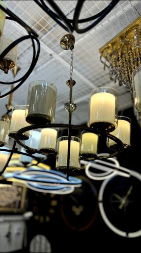 عکس گالری امپراطور 