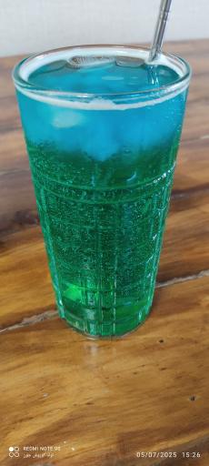 عکس کافی شاپ 1920