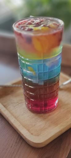 عکس کافی شاپ 1920