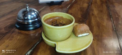 عکس کافی شاپ 1920