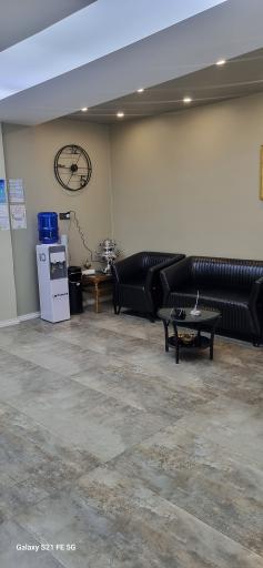 دفتر اسناد رسمی 1808