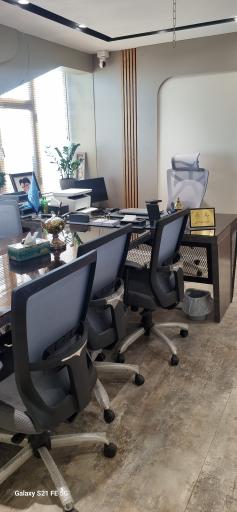 دفتر اسناد رسمی 1808