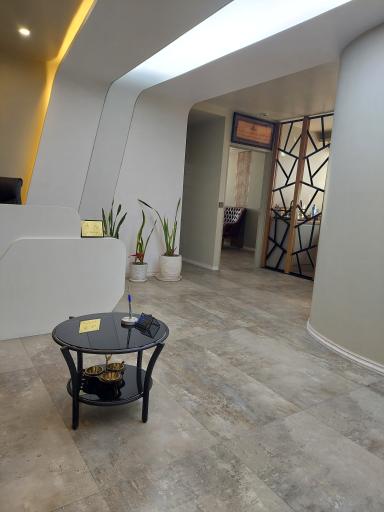 عکس دفتر اسناد رسمی 1808