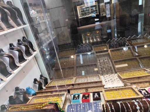 عکس گالری انگشتر نینوا ۶۹