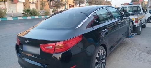 عکس امداد خودرو یدک کش،جرثقیل راه نورد مهریز