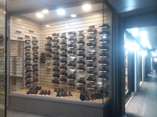 عکس کفش نادر