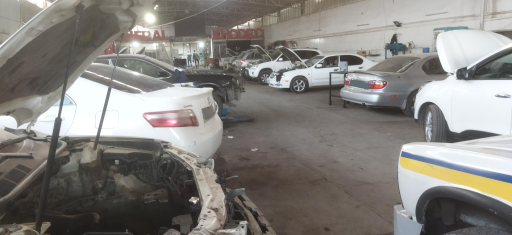 عکس امداد خودرو یدک کش،جرثقیل راه نورد مهریز