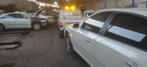 عکس امداد خودرو یدک کش،جرثقیل راه نورد مهریز