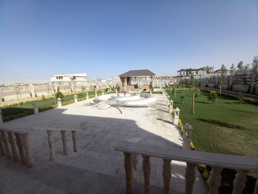 عکس نهالستان علمدار