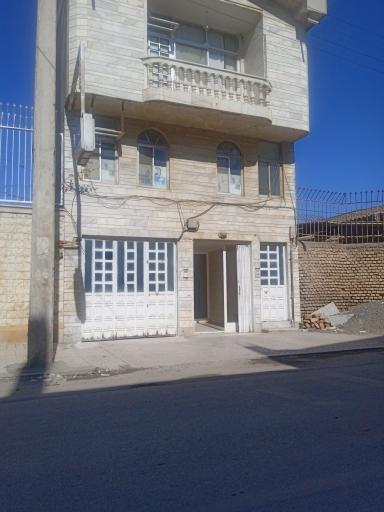 عکس دکتر خلیل کر