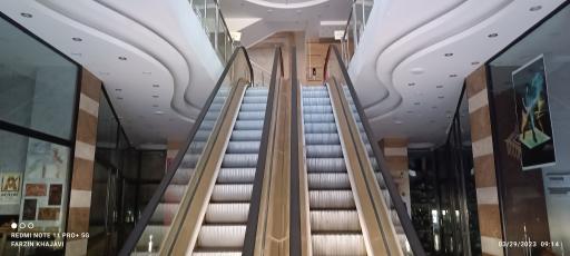 عکس مجتمع طلا