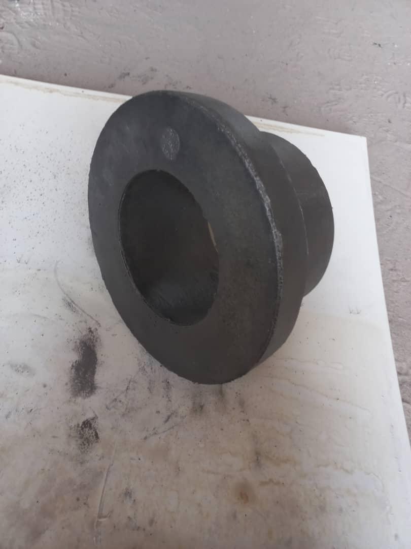 عکس ریخته گری جهان تیغ